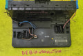 Centralina SAM e fusibileria Mercedes-Benz Vito Viano W639 6395450201 6395450101 