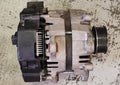 Alternatore Volkswagen Golf VIII Hybrid 05E903018G 2726578 