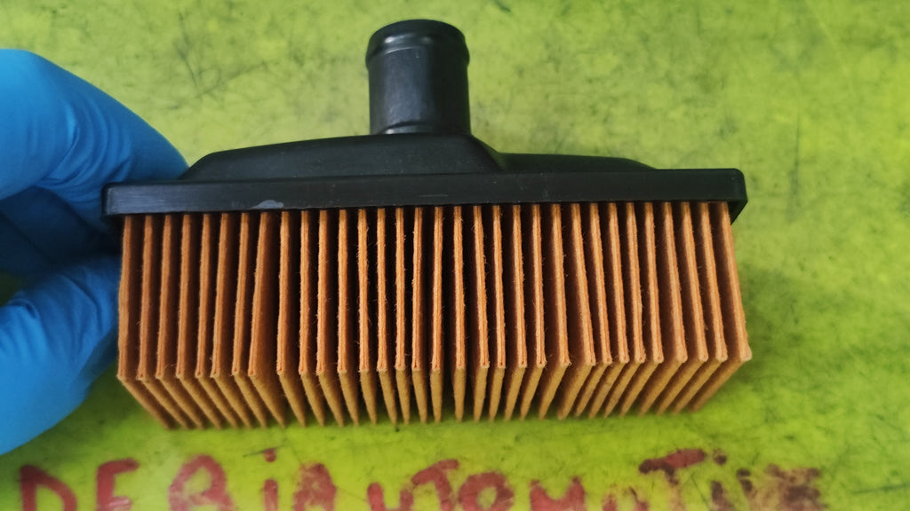Filtro aria Mercedes-Benz M116 M117 A0020944604 