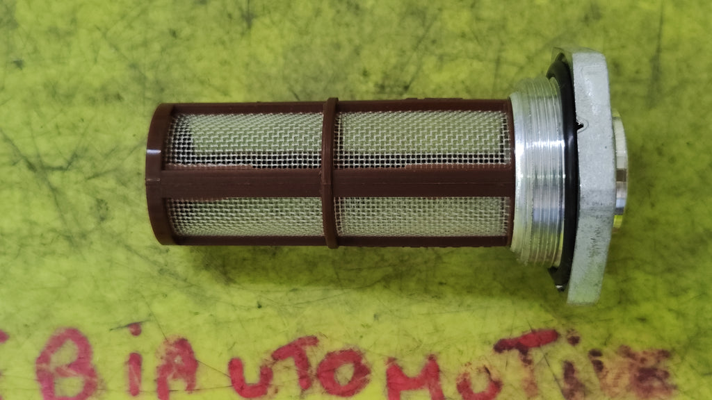 Filtro carburante Mercedes-Benz W123 W124 190 W201 A1234700606 