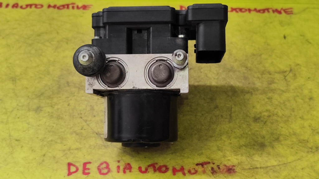 Pompa ABS Suzuki Ignis 1.5B 06.2109-0808.3 06.2102-0567.4 4WD