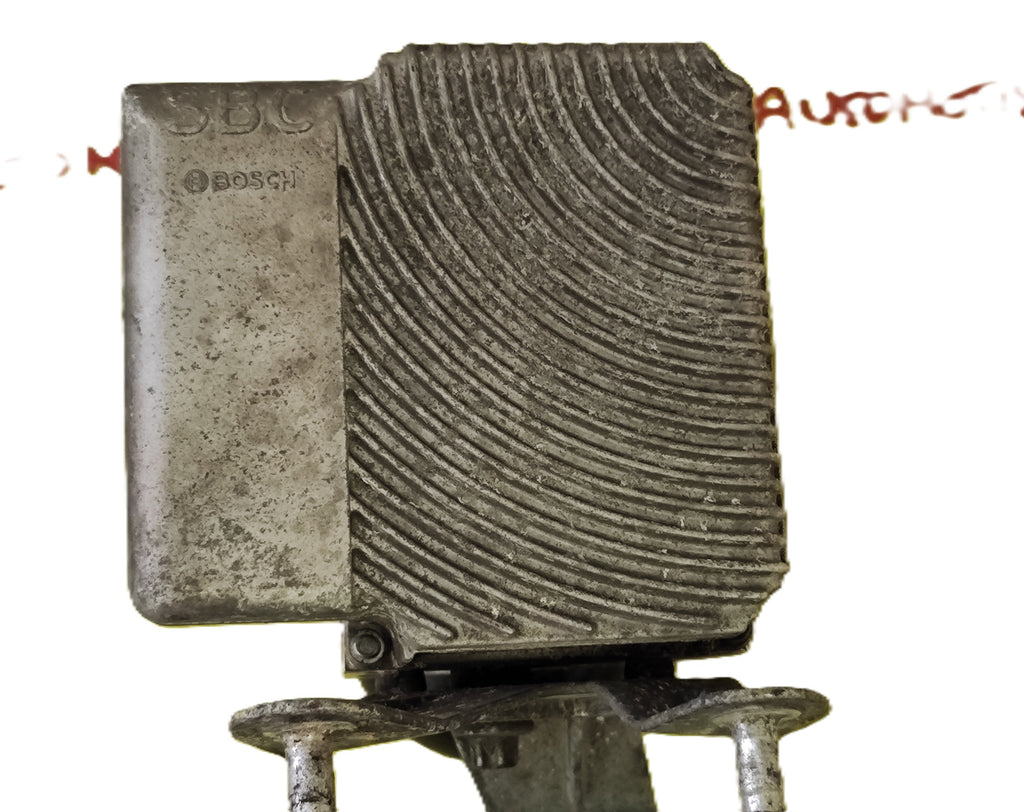 A0094312712 A0004302694 0265254013 0265960061  Pompa SBC Mercedes-Benz Classe E W211