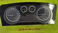 Quadro strumenti Lancia Ypsilon 1.3MJT 51968340 