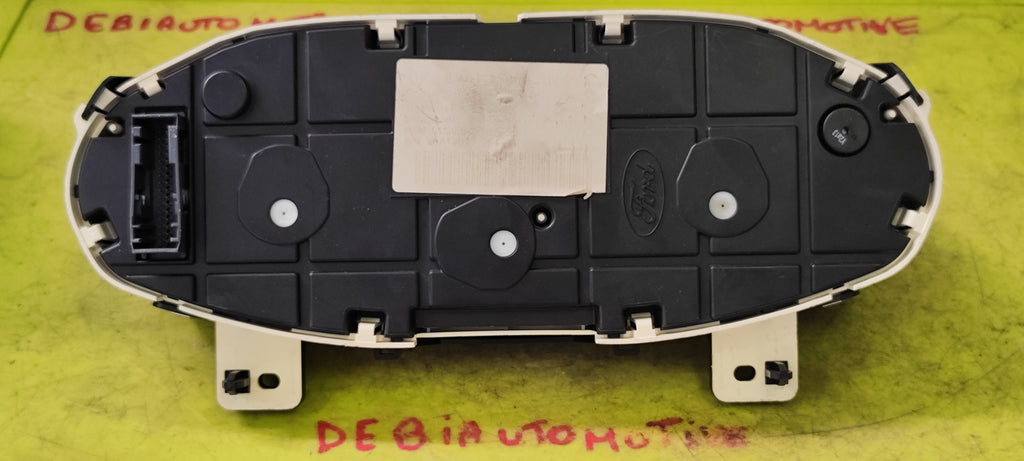 Quadro strumenti Ford Fiesta MK6 8A6T-10849-AN 