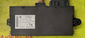 Centralina/modulo CAS per BMW Serie 1 E81 E87 61359292361