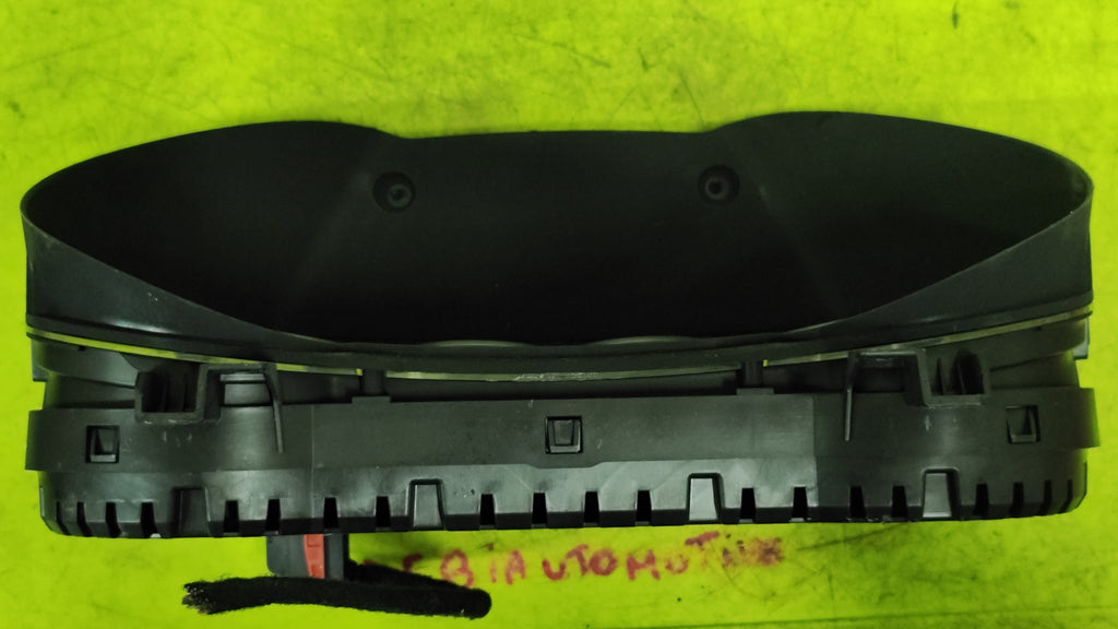 Quadro strumenti tachimetro Alfa Romeo MiTo 1.4TB 50517148 
