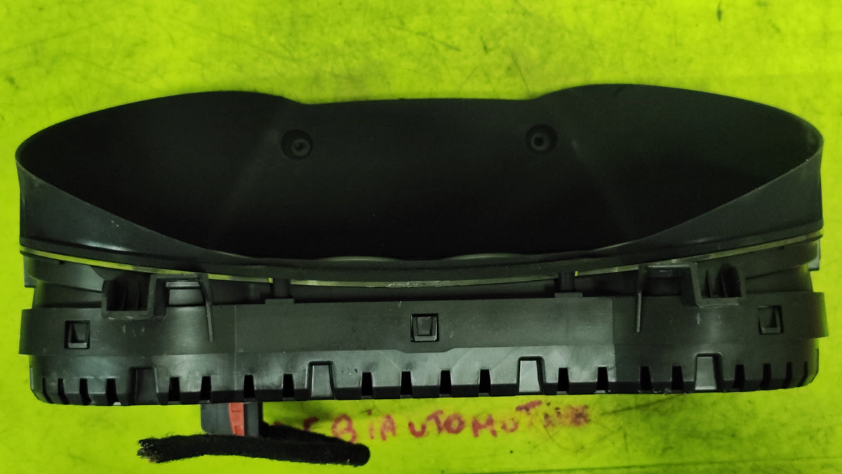 Quadro strumenti tachimetro Alfa Romeo MiTo 1.4TB 50517148 