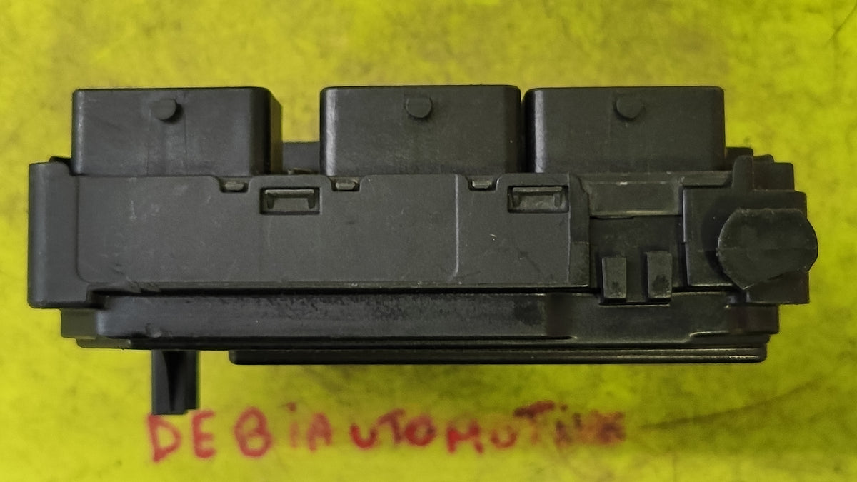 Centralina BSML01-00 Peugeot 407 9656086080 