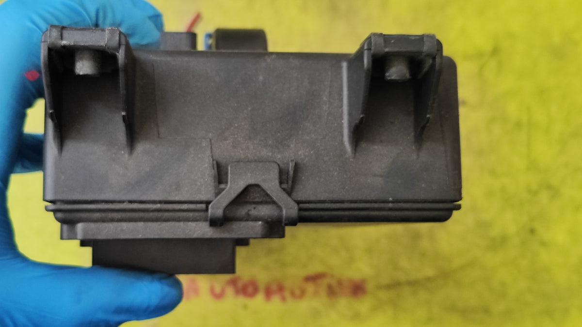 Centralina Body Computer Fiat Grande Punto 517986160 