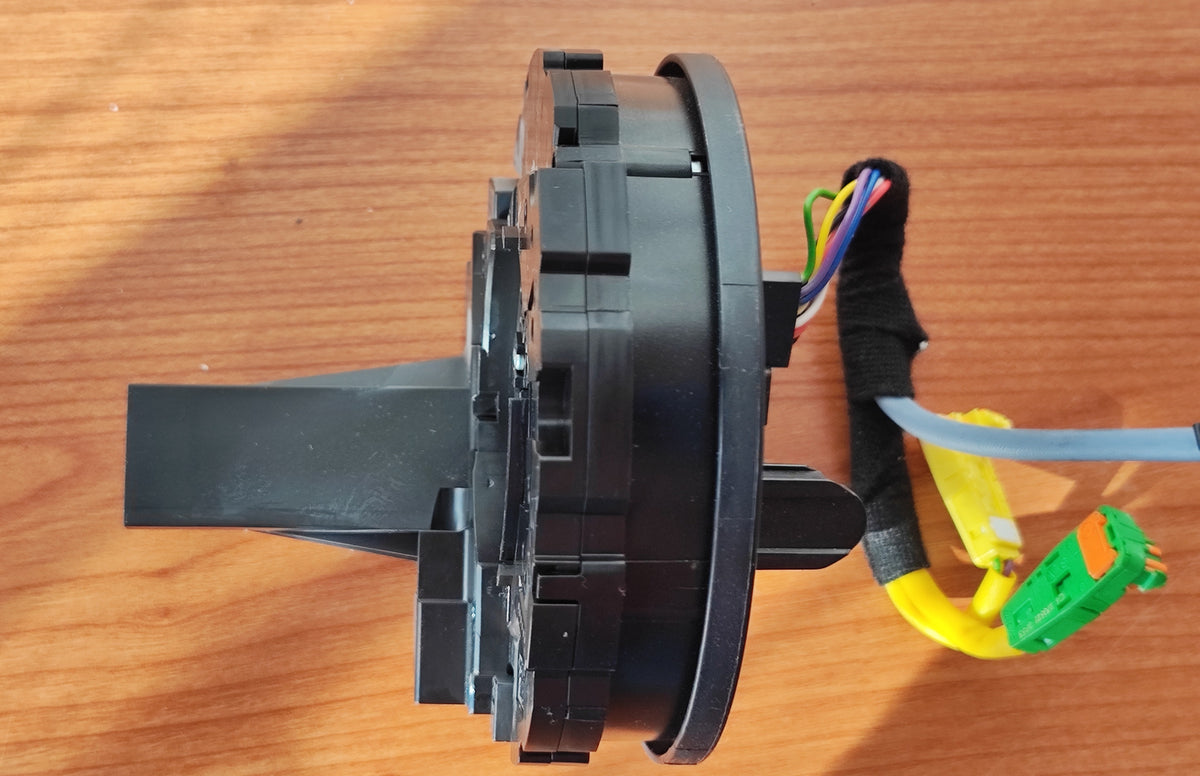 Contatto Spiralato Mercedes-Benz Classe A W169 A1694641518 