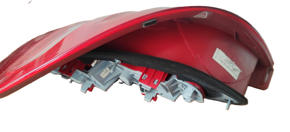 Fanali posteriori Mercedes-Benz Classe A W169 A1698200364L A1698200464R 