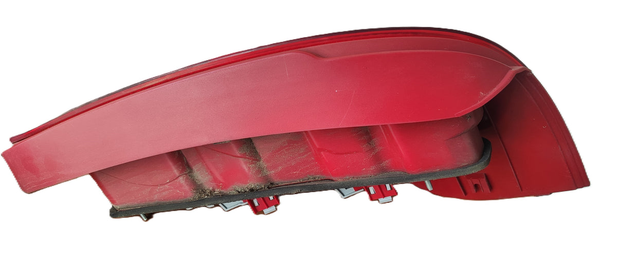 Fanali posteriori Mercedes-Benz Classe A W169 A1698200364L A1698200464R 