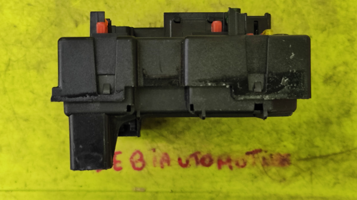 Centralina BSM B2 Citroen Peugeot 206 9657608880
