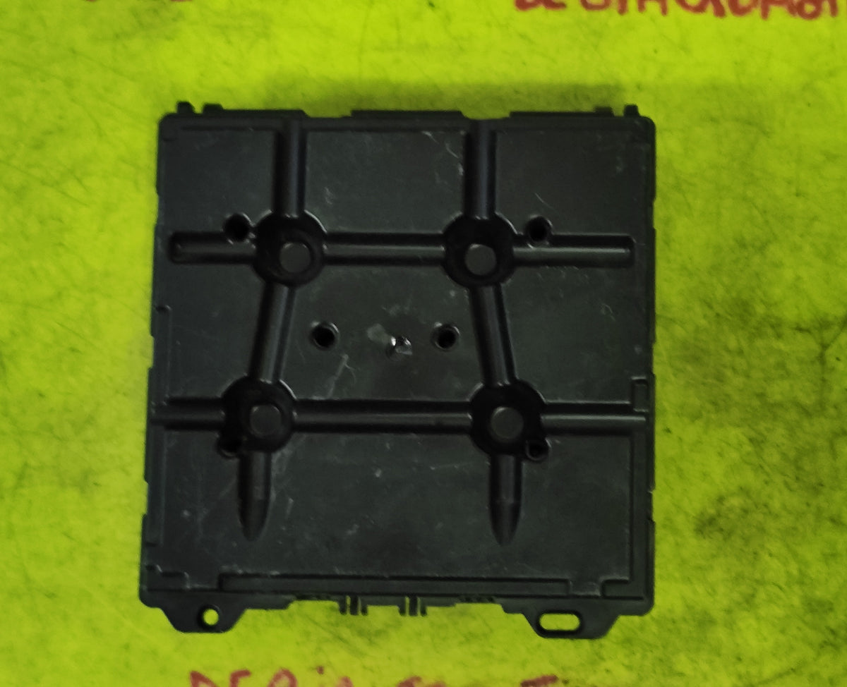 Centralina BCM PQ25 Volkswagen Polo 6R0937087K 5WK50434