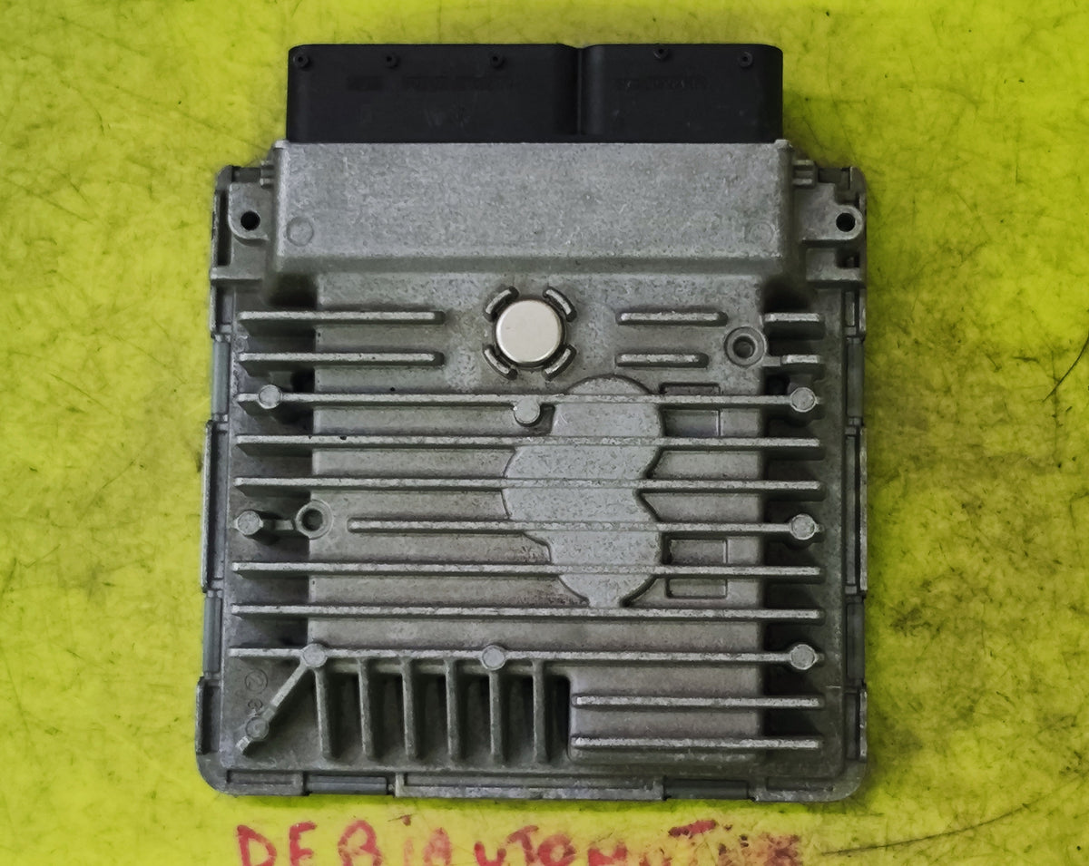 Centralina motore Volkswagen Touran Caddy 03L906023PJ 5WP42943AA 