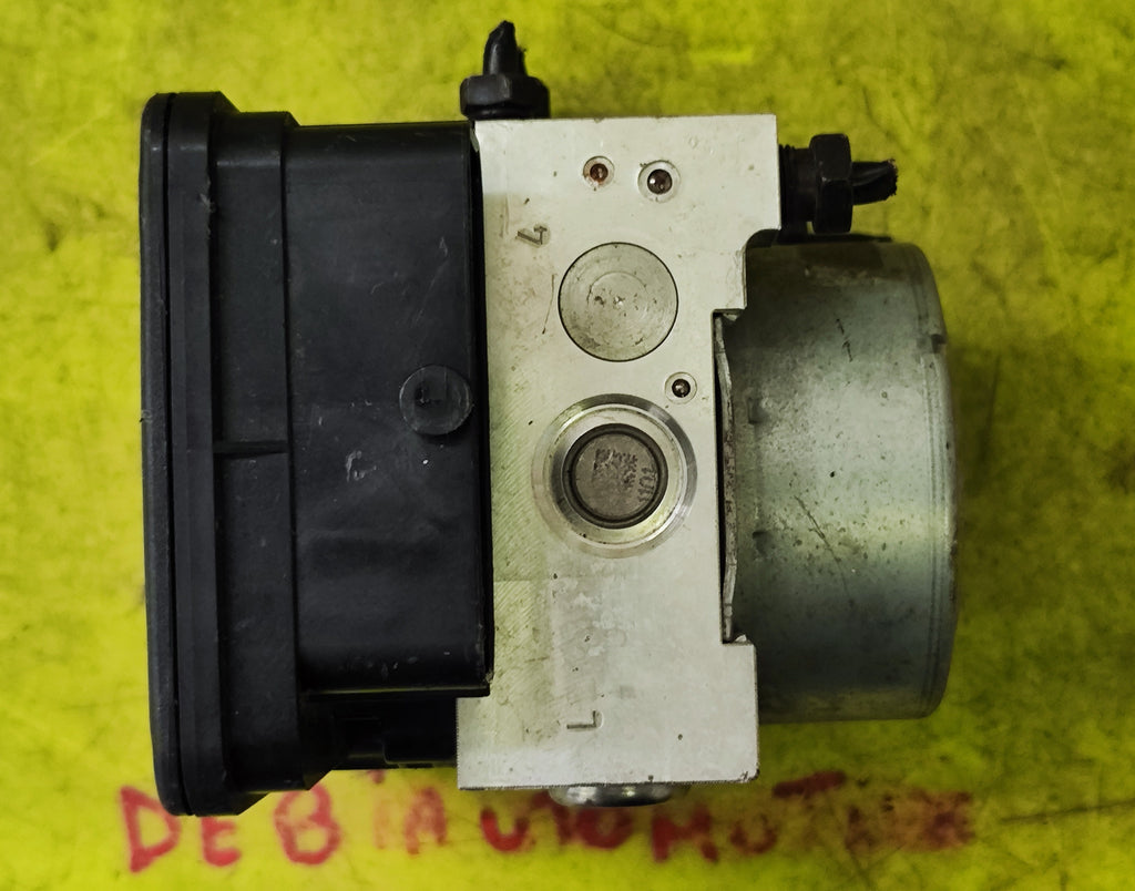 Pompa ABS Hyundai i10 seconda serie 28.5154-8502.3 