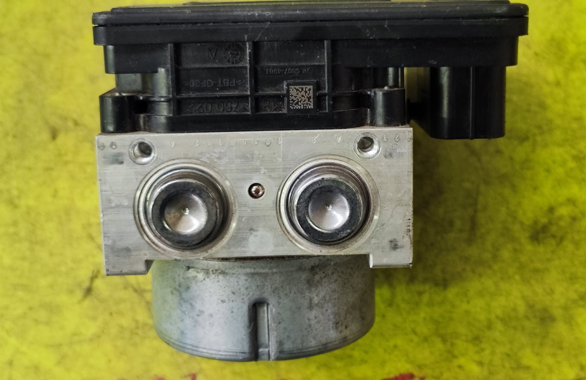 Pompa ABS Hyundai i10 seconda serie 28.5154-8502.3 