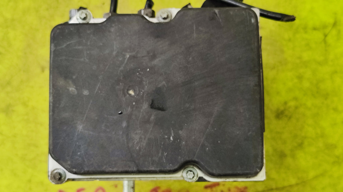 ABS Alfa Romeo MiTo 51879980 0265251816 0265951710