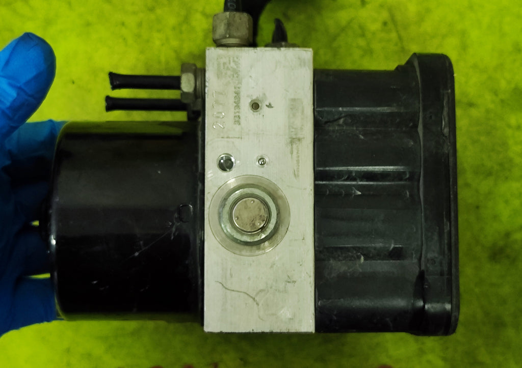 Pompa ABS Opel Astra J Chevrolet Orlando 13412550 