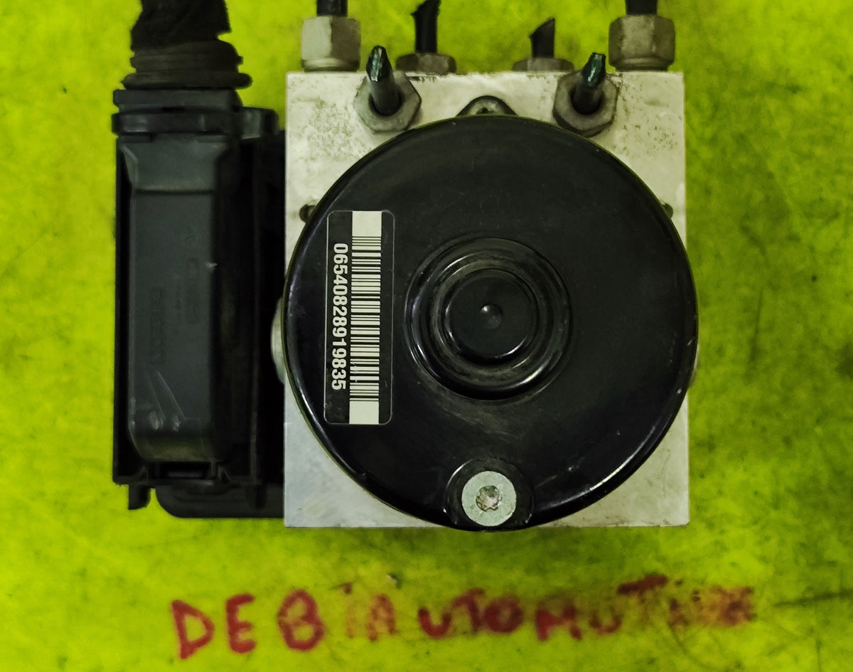 Pompa ABS Opel Astra J Chevrolet Orlando 13412550 