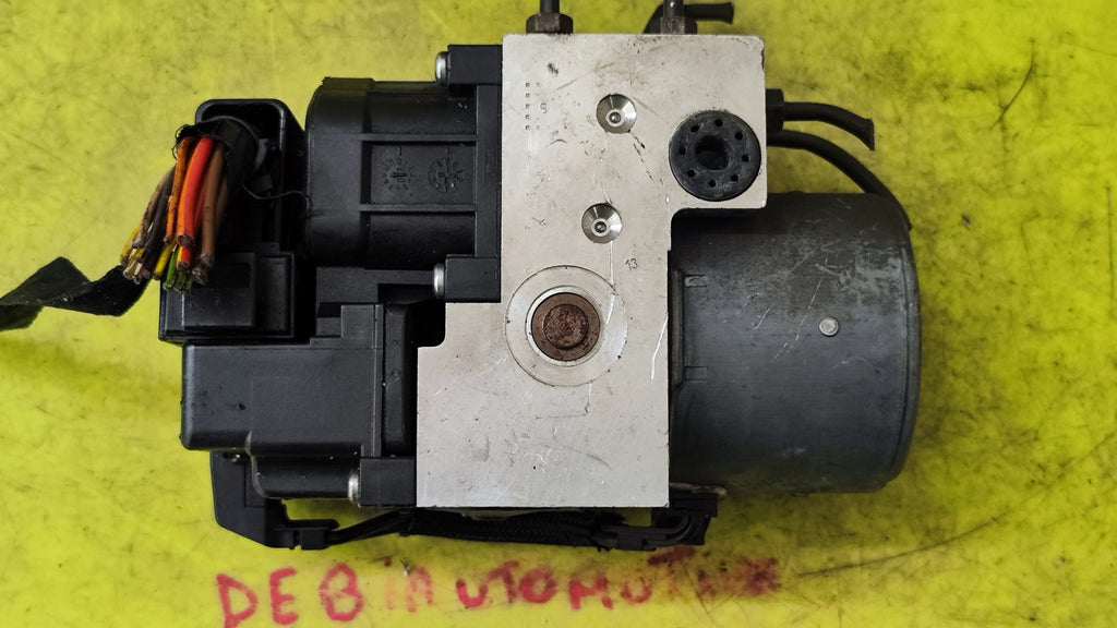 Pompa ABS Tata Indica 0265216933 270242804905 