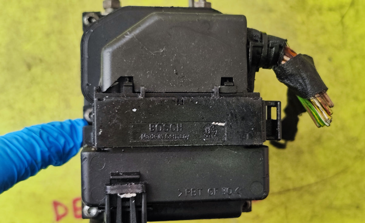 Pompa ABS Tata Indica 0265216933 270242804905 