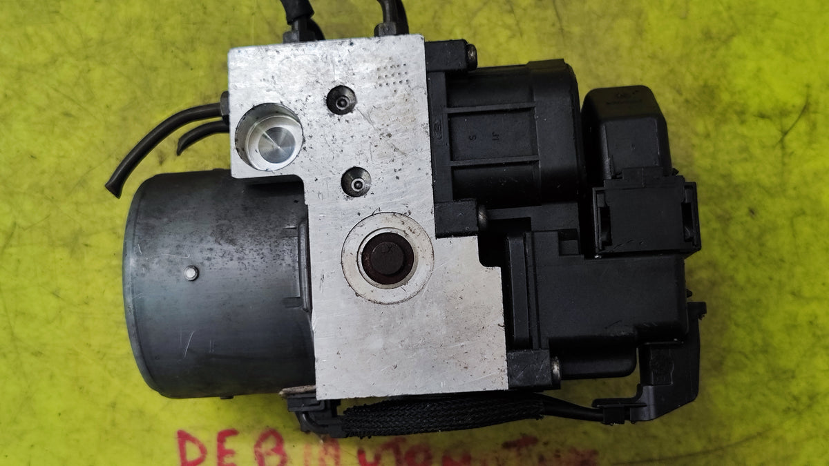 Pompa ABS Tata Indica 0265216933 270242804905 