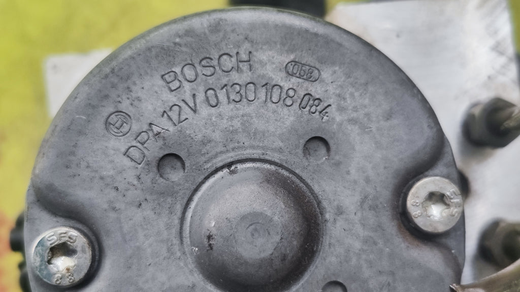 Pompa ABS Tata Indica 0265216933 270242804905 