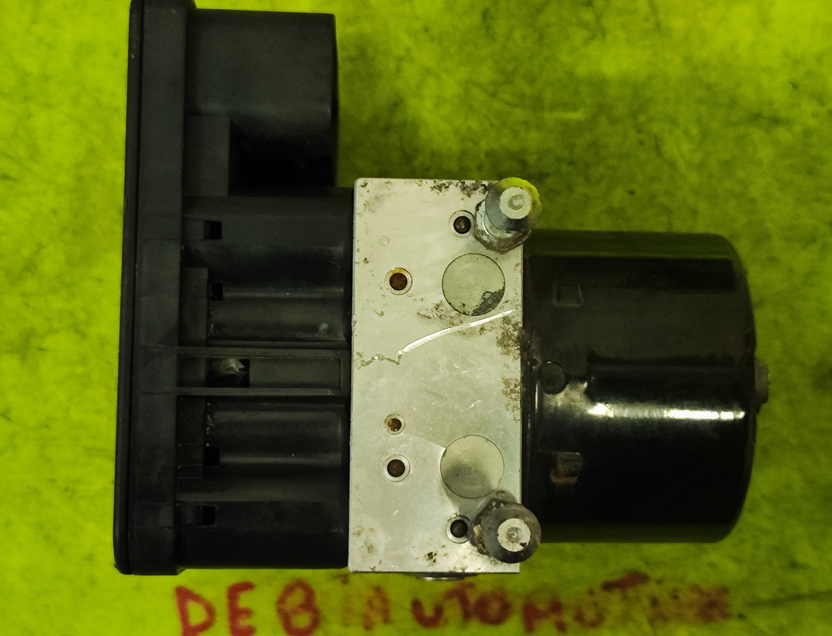 Pompa  ABS Opel Agila B 06.2102-1312.4 28.5600-2301.3 