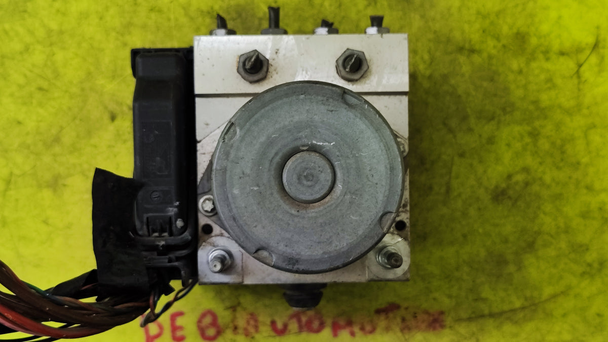 Pompa ABS Smart W451 Coupé 0265230390 A4514201275 