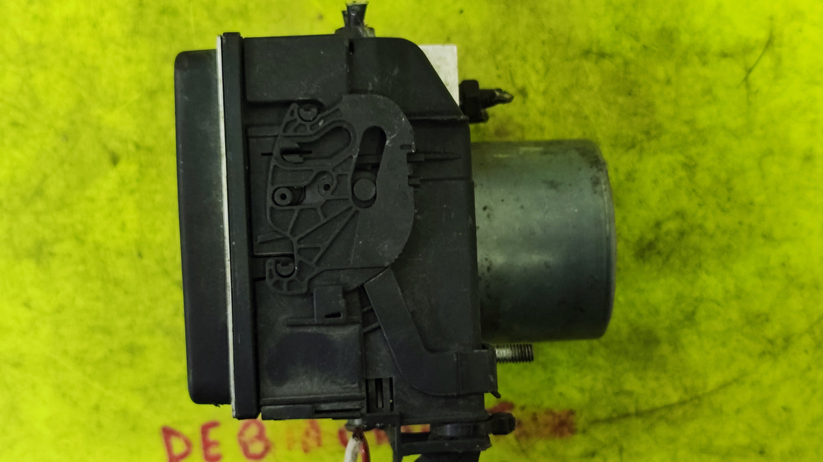 Pompa ABS Kia Ceed 0265230231 58920-1H650
