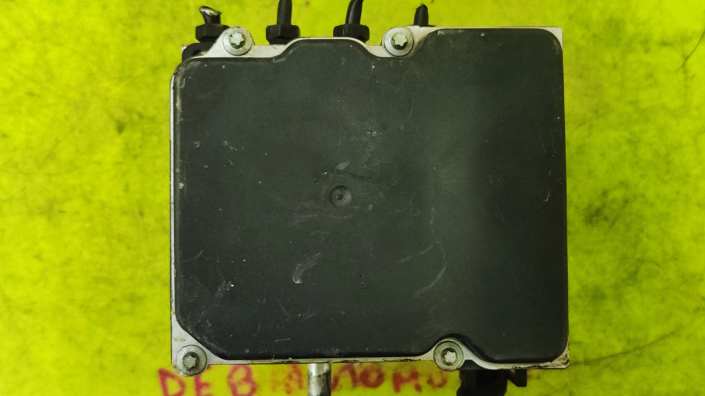 Pompa ABS Kia Ceed 0265230231 58920-1H650
