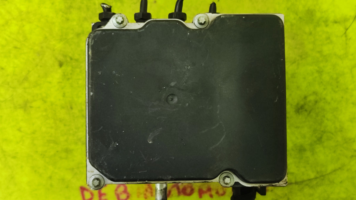 Pompa ABS Kia Ceed 0265230231 58920-1H650
