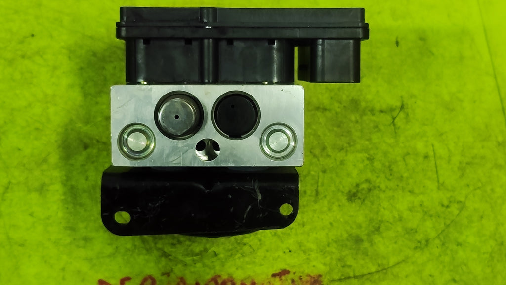 Pompa ABS SsangYong Kyron 2 48940-09300 06.2102-0739.4