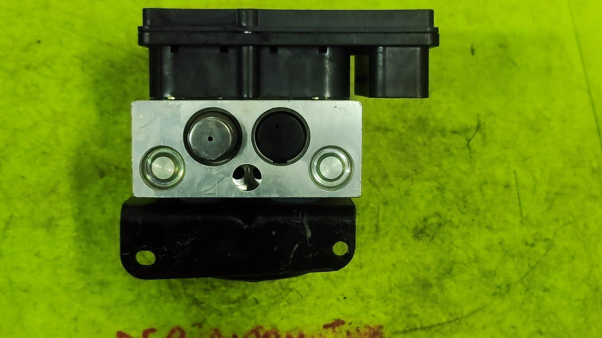 Pompa ABS SsangYong Kyron 2 48940-09300 06.2102-0739.4