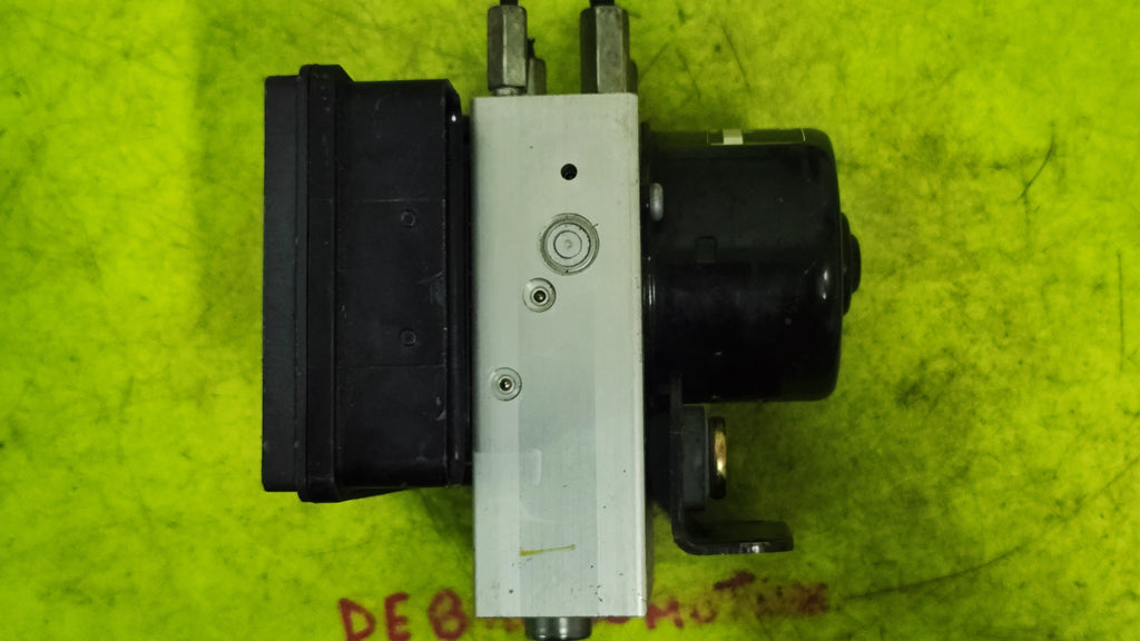 Pompa ABS SsangYong Kyron 2 48940-09300 06.2102-0739.4