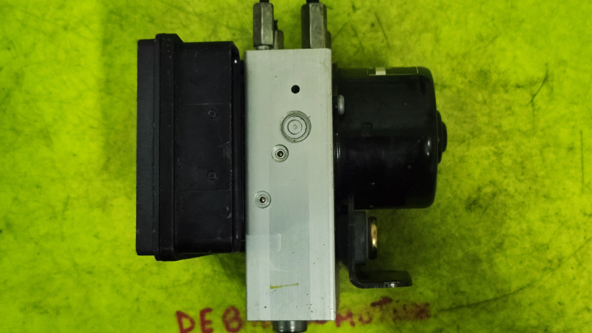 Pompa ABS SsangYong Kyron 2 48940-09300 06.2102-0739.4