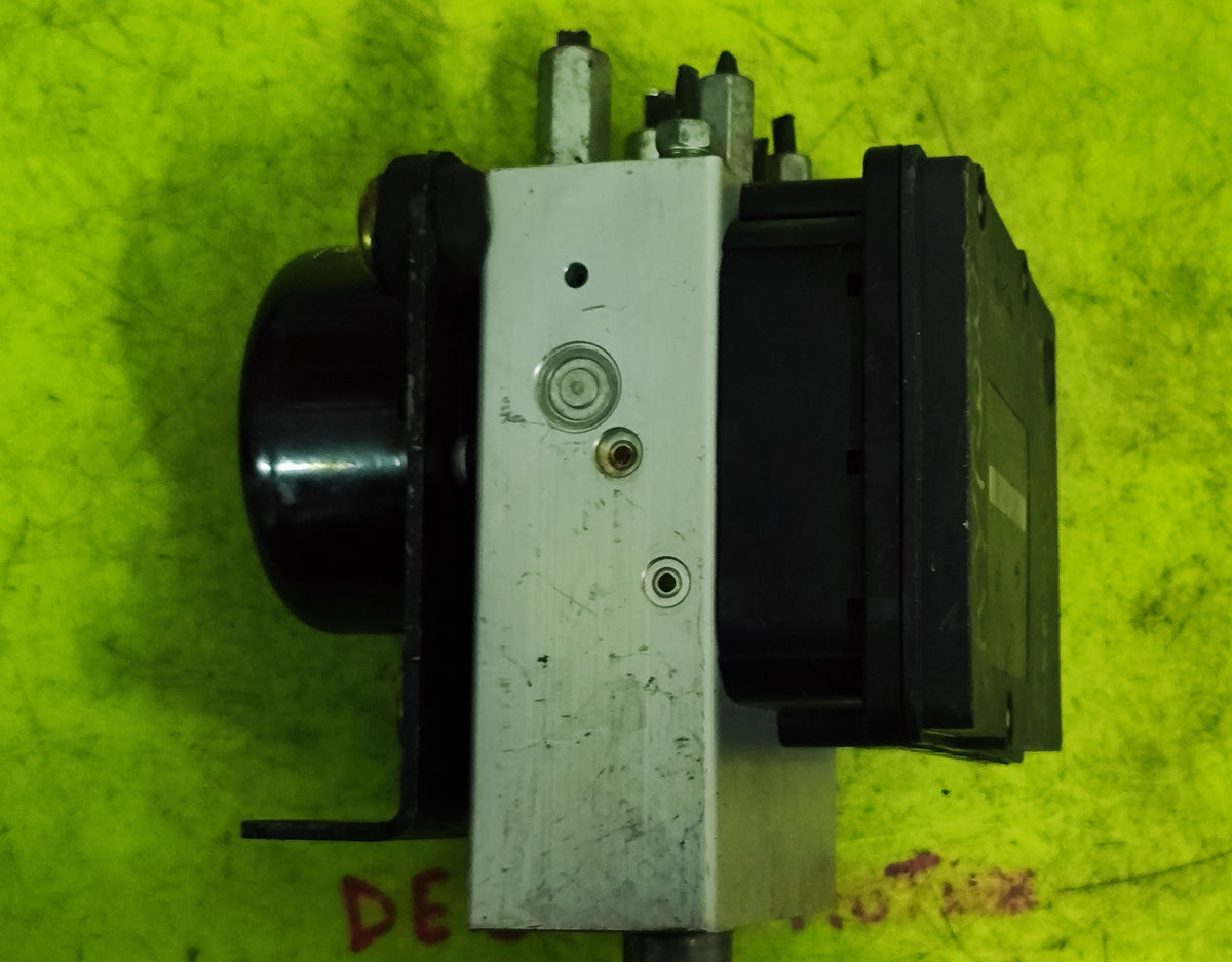 Pompa ABS SsangYong Kyron 2 48940-09300 06.2102-0739.4