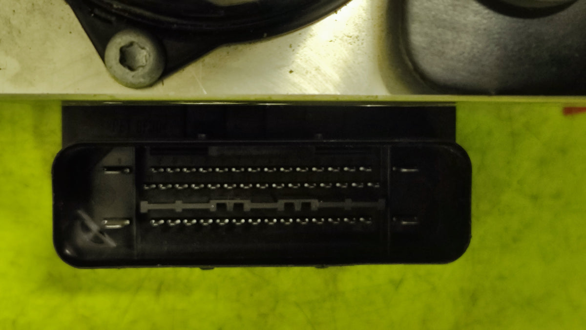 Pompa ABS SsangYong Kyron 2 48940-09300 06.2102-0739.4
