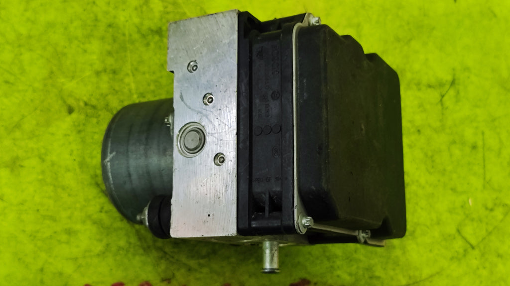 Pompa ABS Fiat Punto EVO 0265251572 51876878 