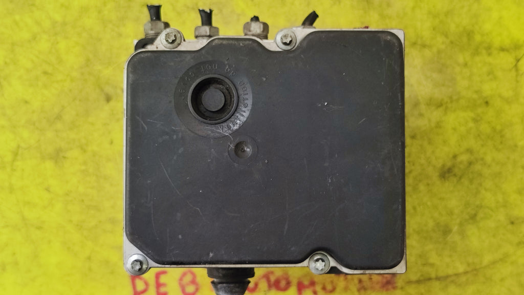 Pompa ABS Opel Corsa D 0265230285 13277813 