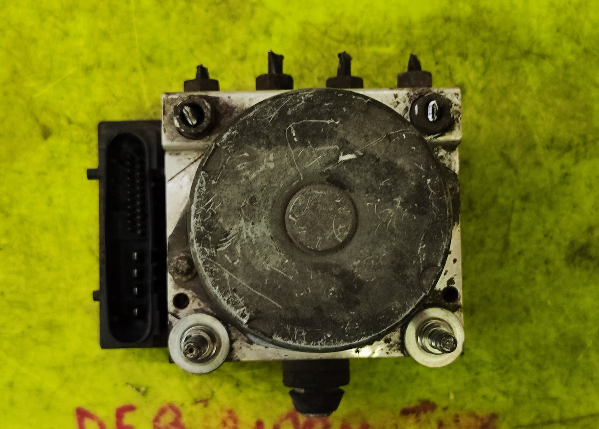 Pompa ABS Opel Corsa Meriva 0265231583 13182319 