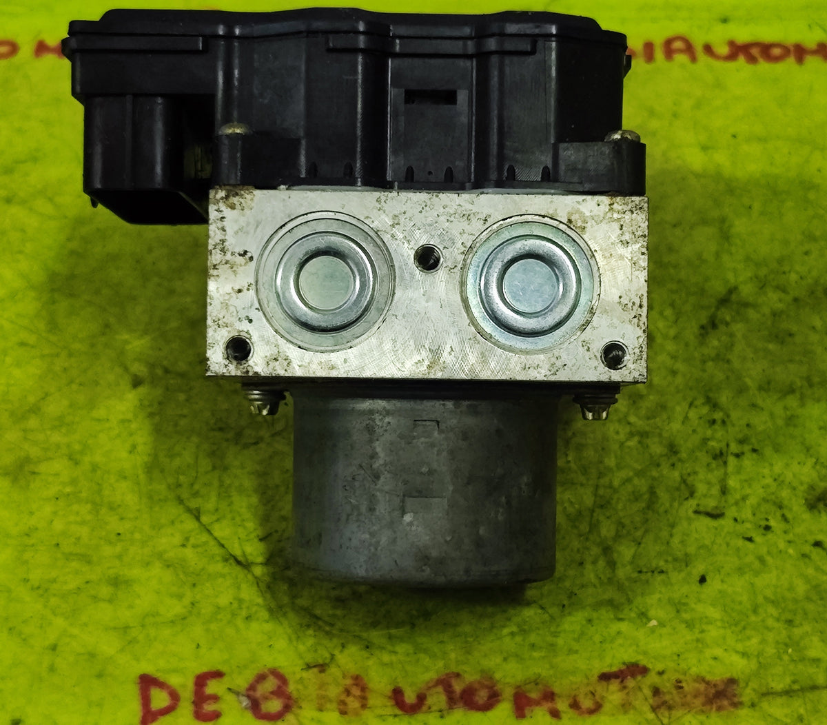 Pompa ABS Alfa Romeo 159 51800745 