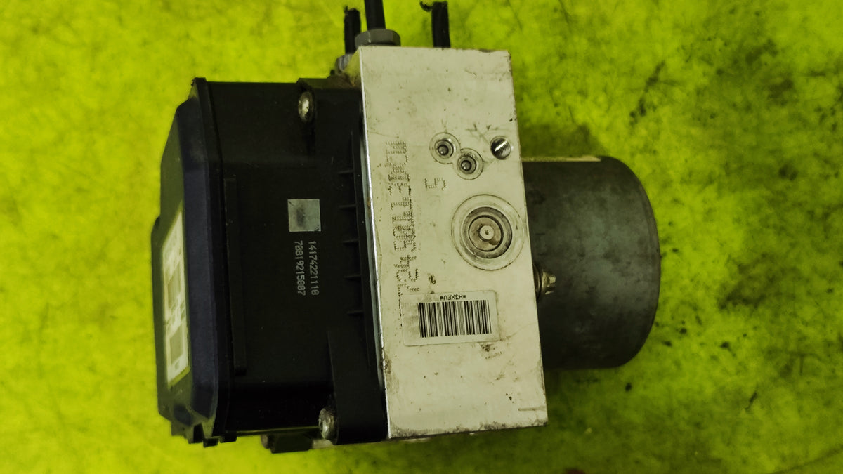 Pompa ABS Alfa Romeo 159 51800745 
