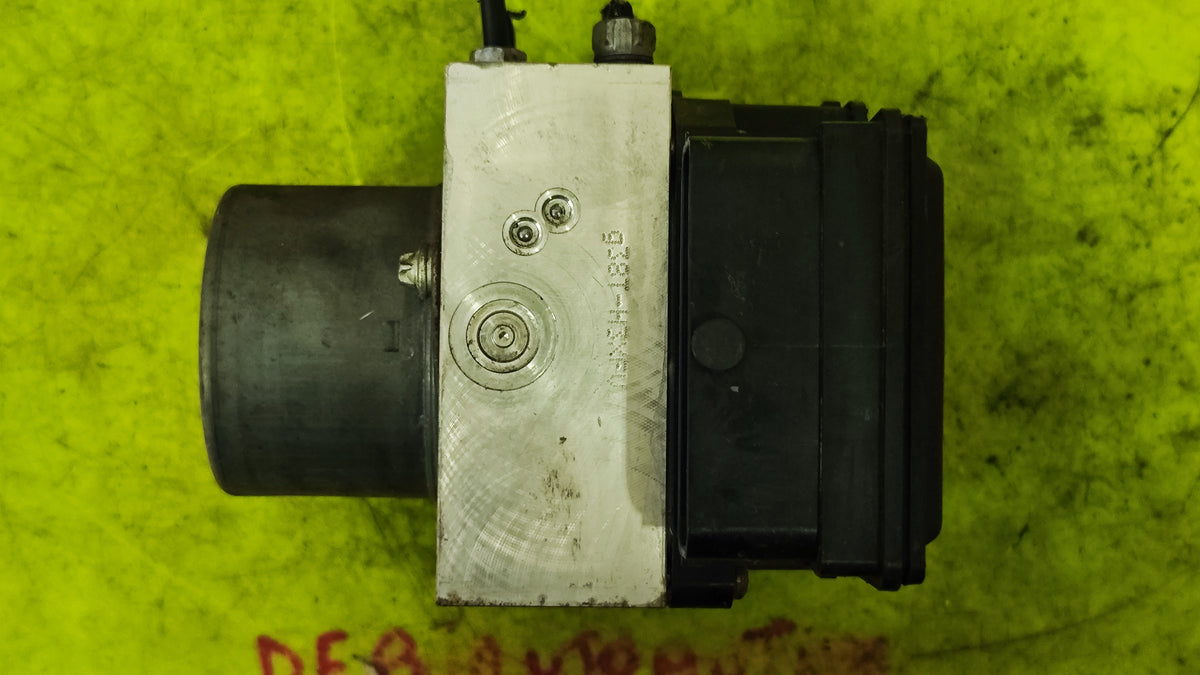 Pompa ABS Alfa Romeo 159 51800745 