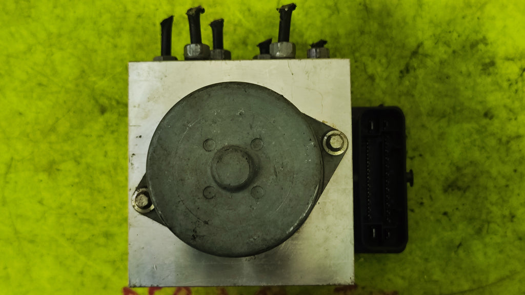 Pompa ABS Alfa Romeo 159 51800745 