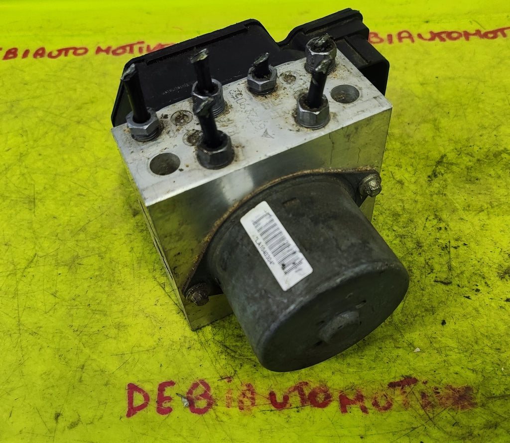 Pompa ABS Alfa Romeo 159 51800745 