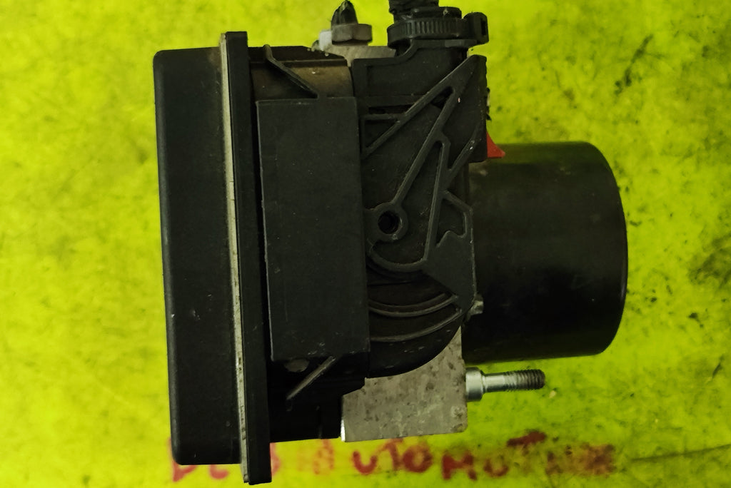 Pompa ABS Seat Ibiza 0265239047 6R0614517AE 
