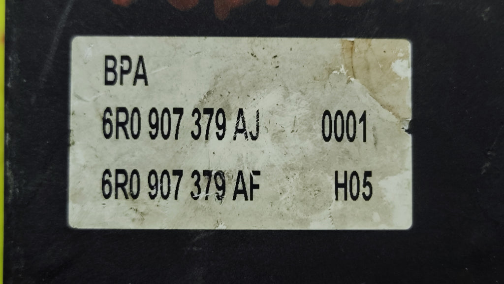 Pompa ABS Seat Ibiza 0265239047 6R0614517AE 