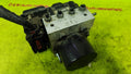 Pompa ABS Seat Ibiza 0265239047 6R0614517AE 